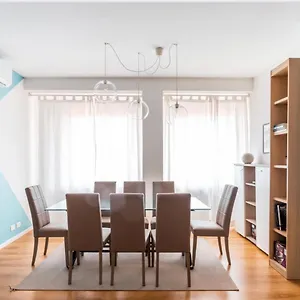 Casa Aschi Appartamento